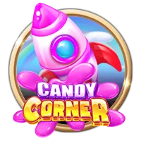 Candy Corner